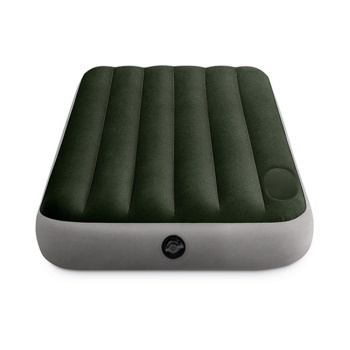 Intex Twin Standard vazdušni krevet 99x191x25cm 64761-1